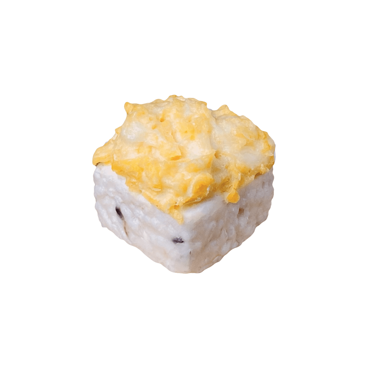 Doggy Sushi - 4pc. |Pupper Squares