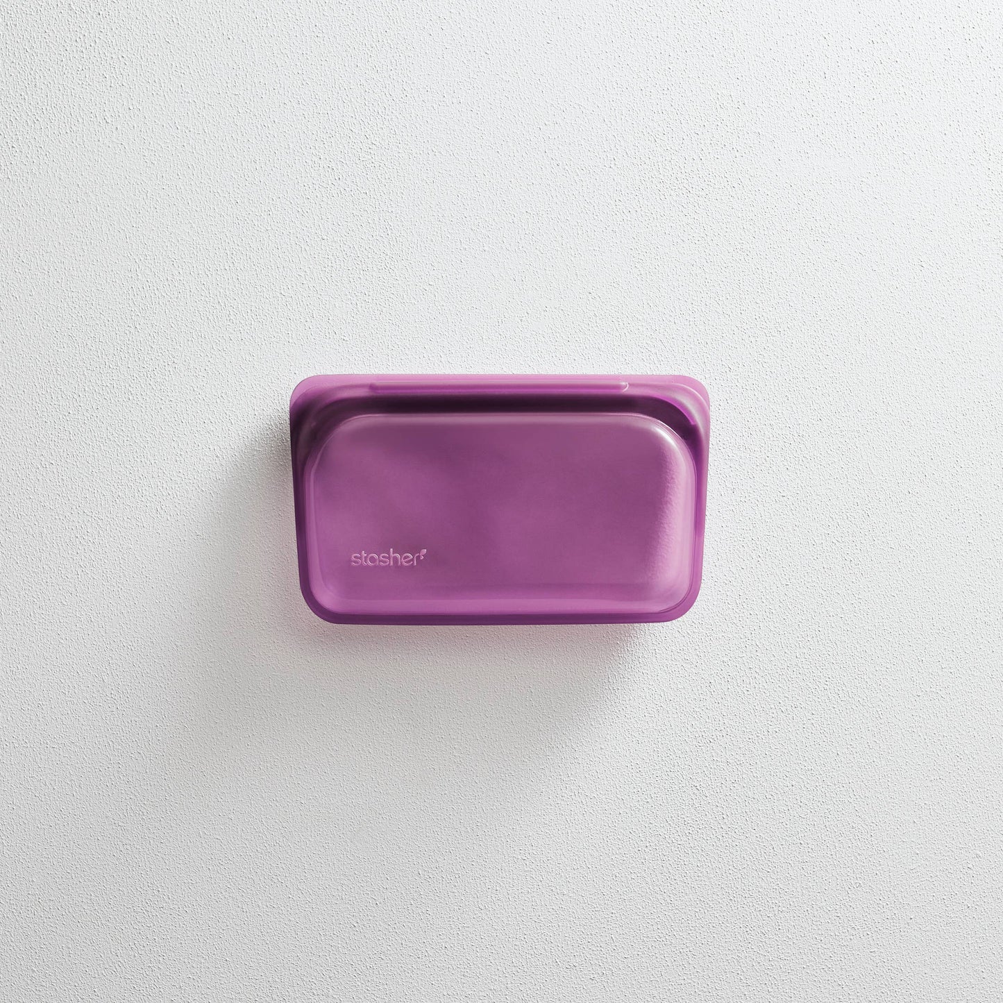 Snack: Dusk | Stasher