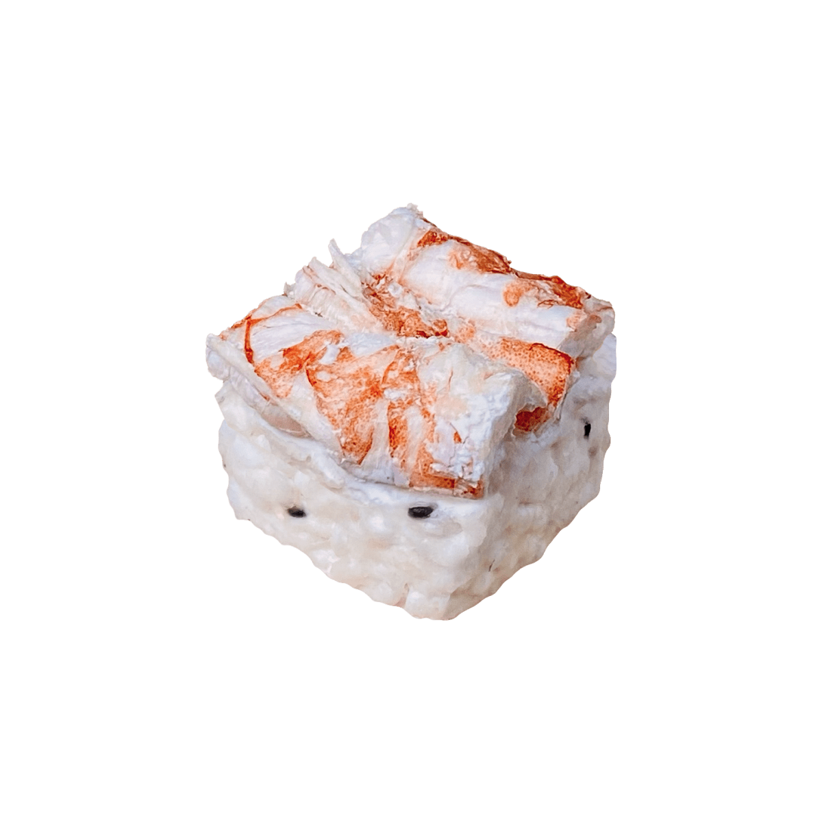 Doggy Sushi - 4pc. |Pupper Squares