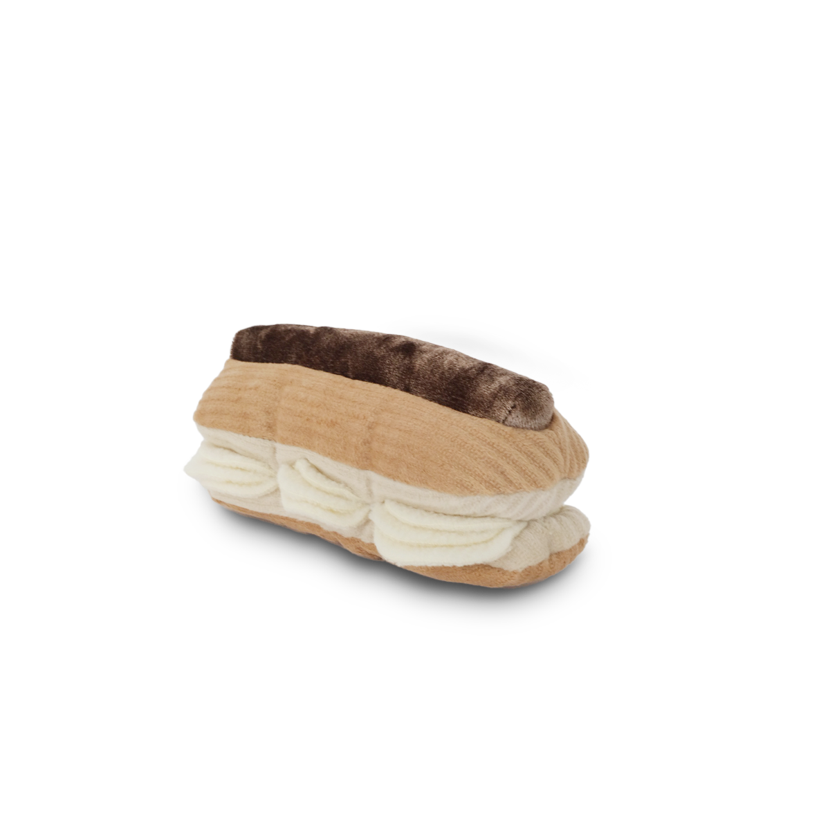 ECLAIR/ENRICHMENT DOG TOY | Lambwolf Collective
