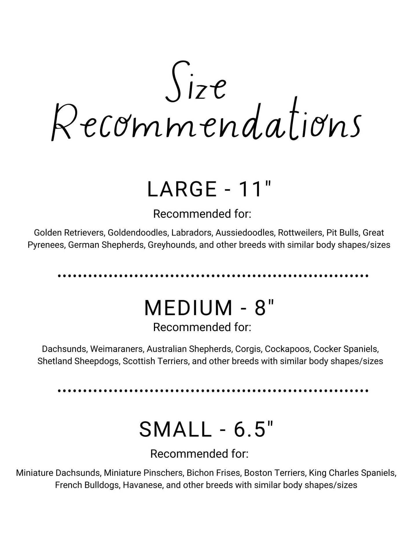 Winter Wonderland Bandana