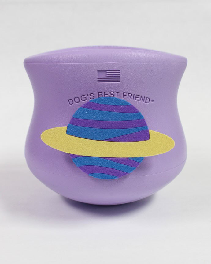 Planet Stopper - for Large Toppls | Sav Pup Co