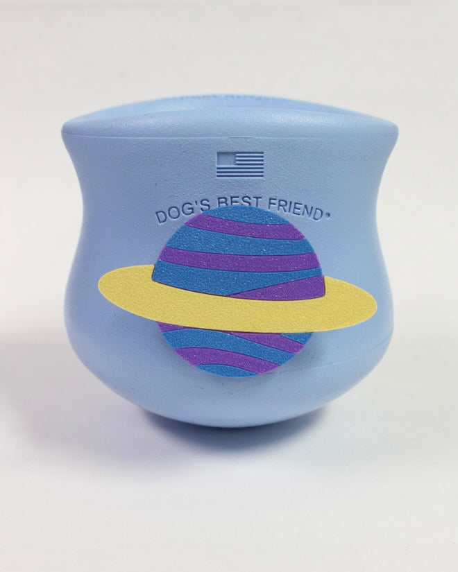 Planet Stopper - for Large Toppls | Sav Pup Co