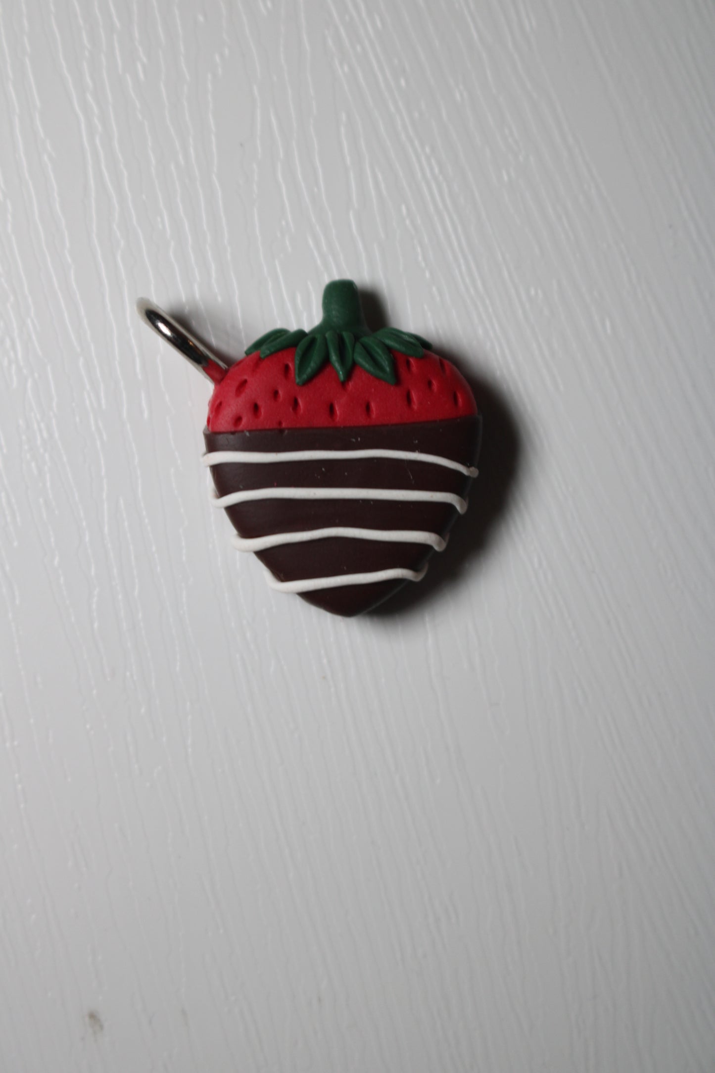 Valentine's Tag Charms | The Aussie Bros Co