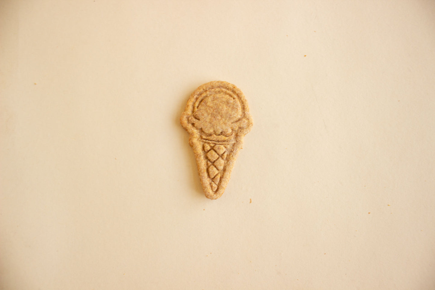 Ice Cream Cookie - Individual