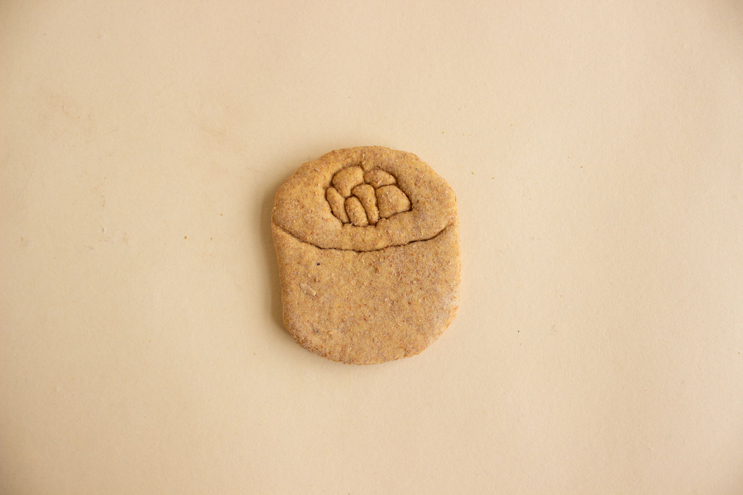 Sushi Cookie - Individual