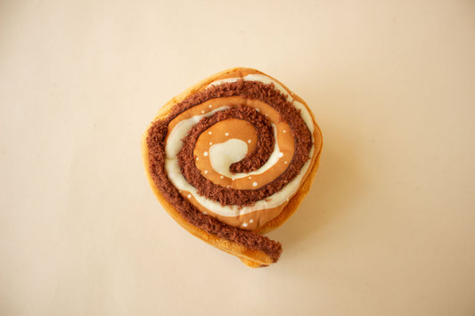 Cinnabone