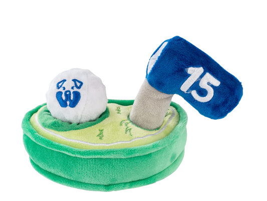 Golf Set | Pawty Toys