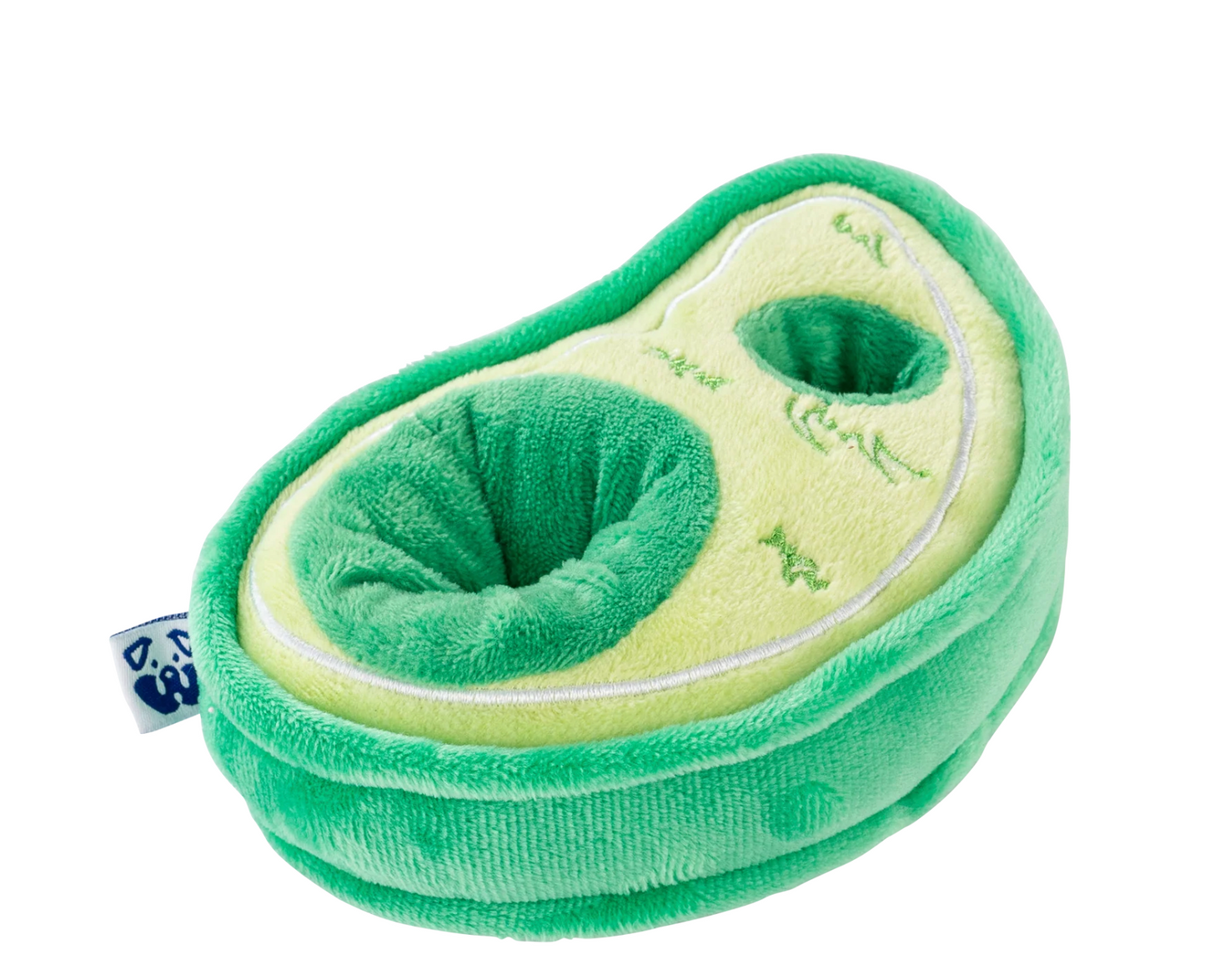 Golf Set | Pawty Toys