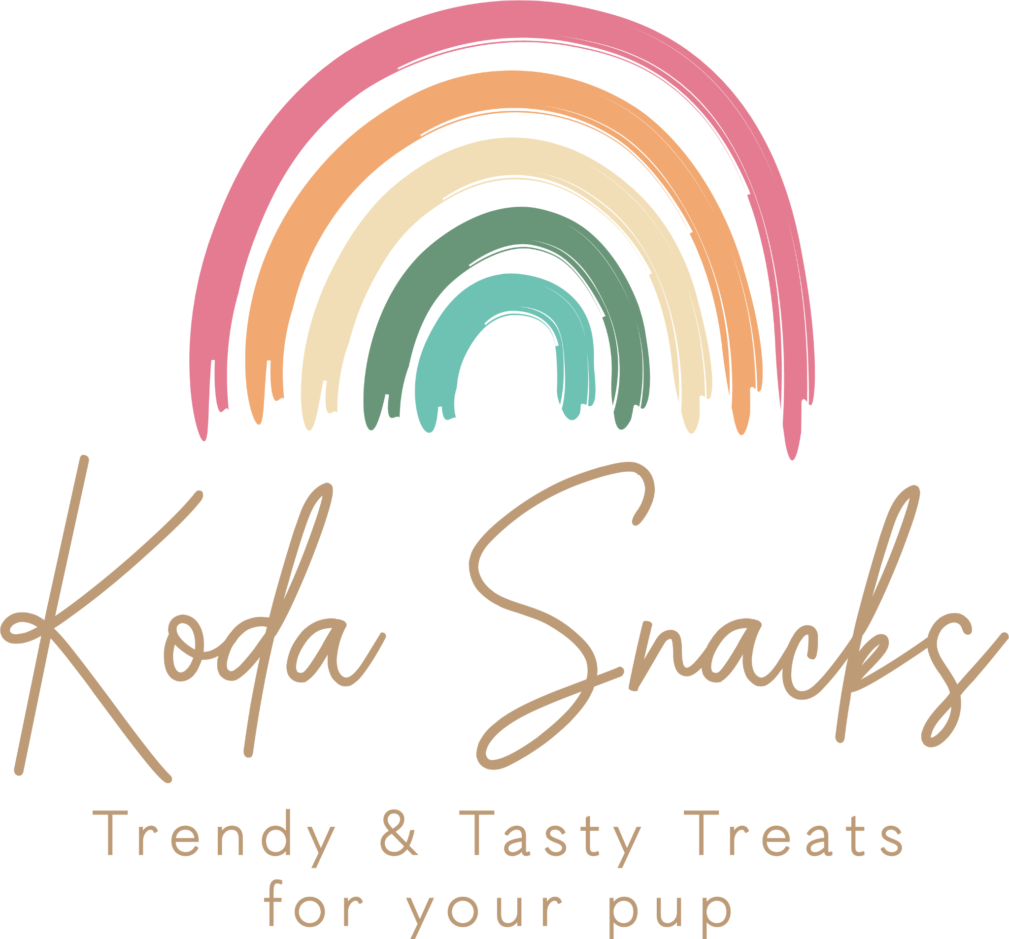 Koda Snacks
