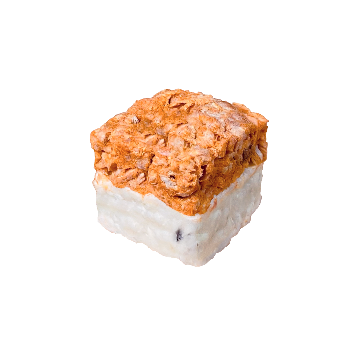 Doggy Sushi - 4pc. |Pupper Squares