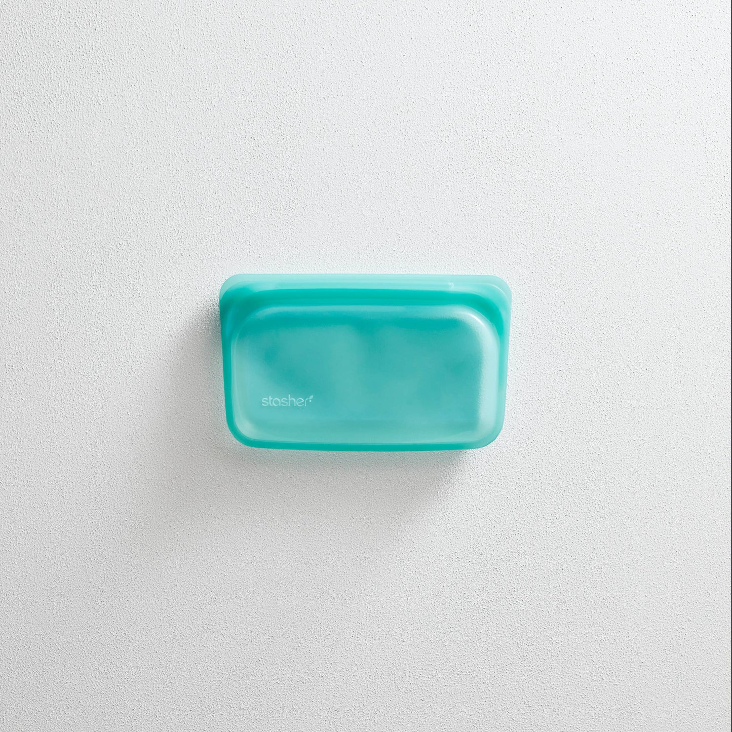 Snack: Aqua | Stasher