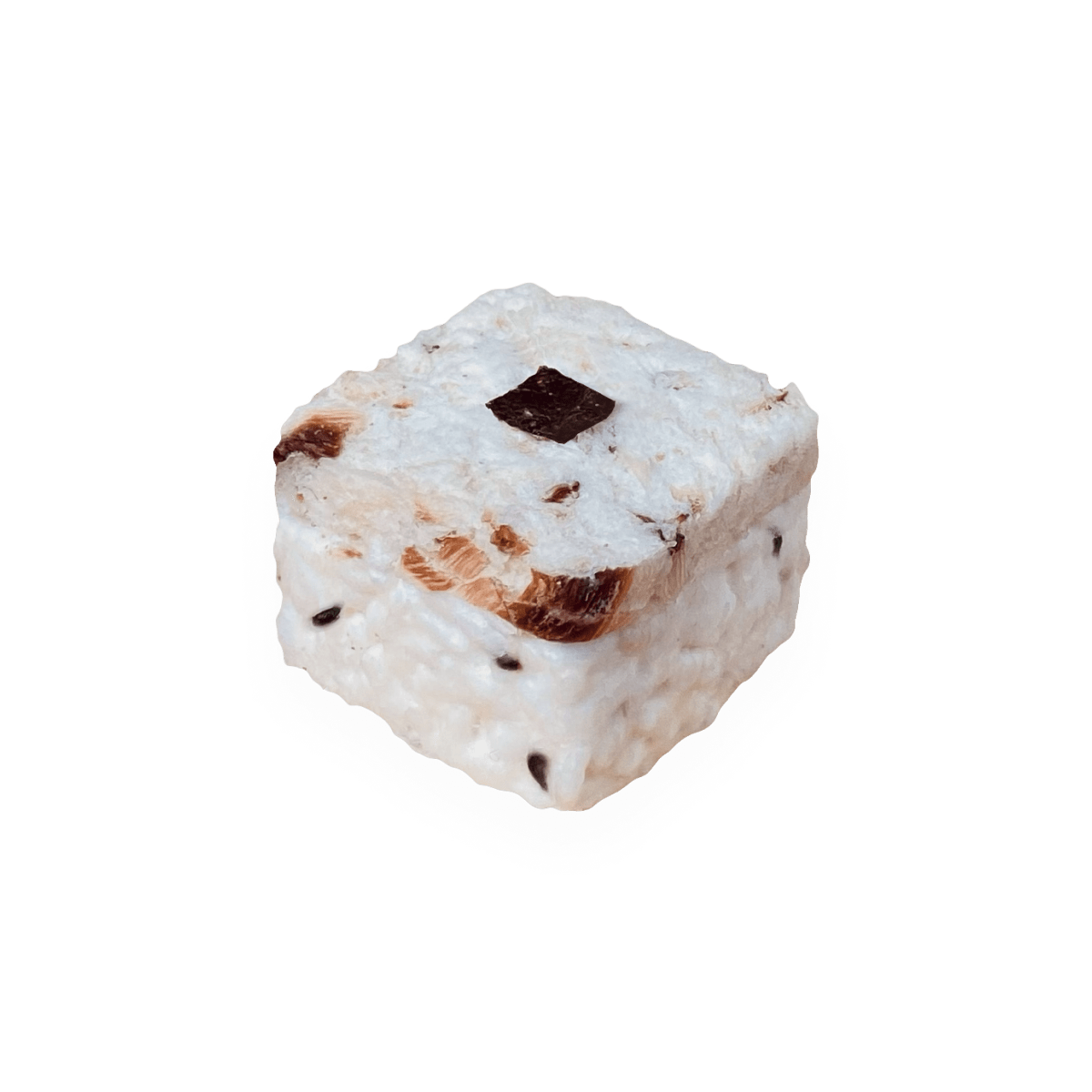 Doggy Sushi - 4pc. |Pupper Squares