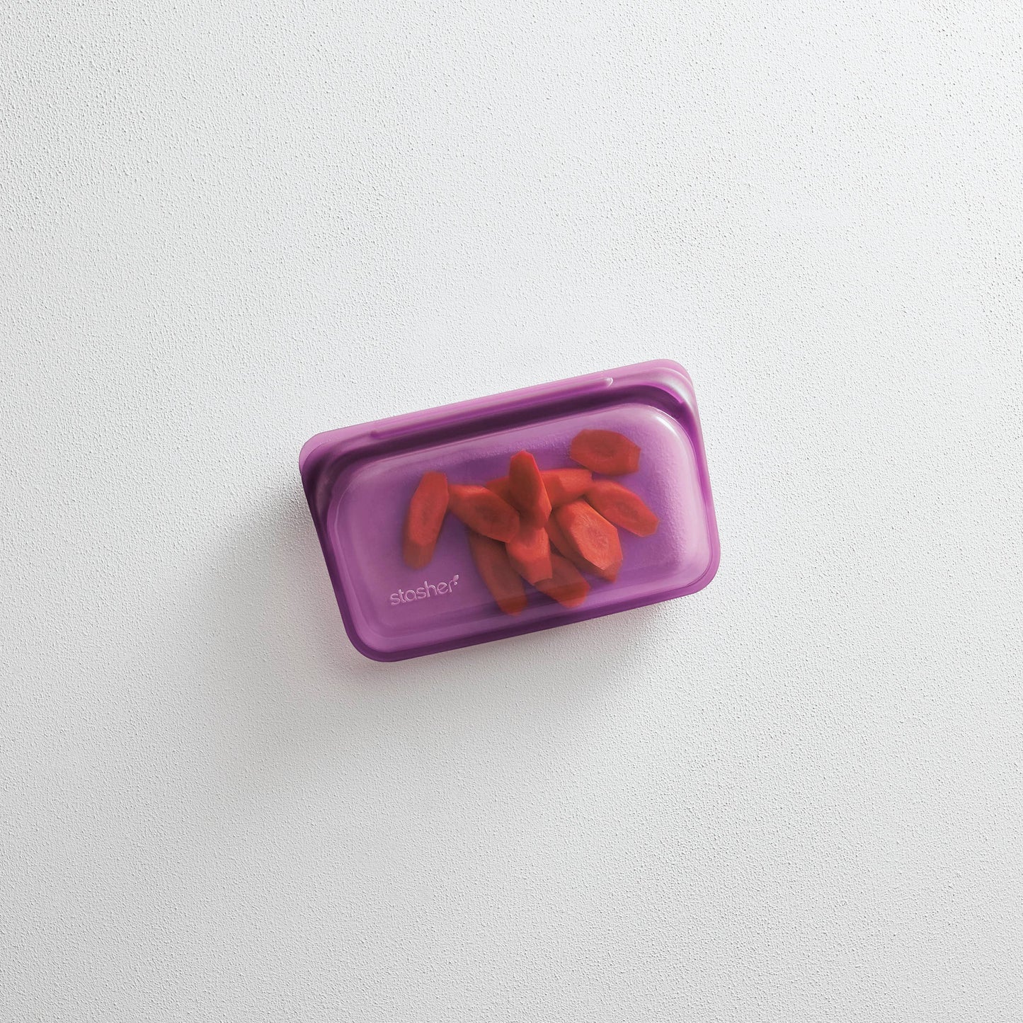 Snack: Dusk | Stasher