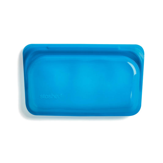 Snack: Blueberry | Stasher