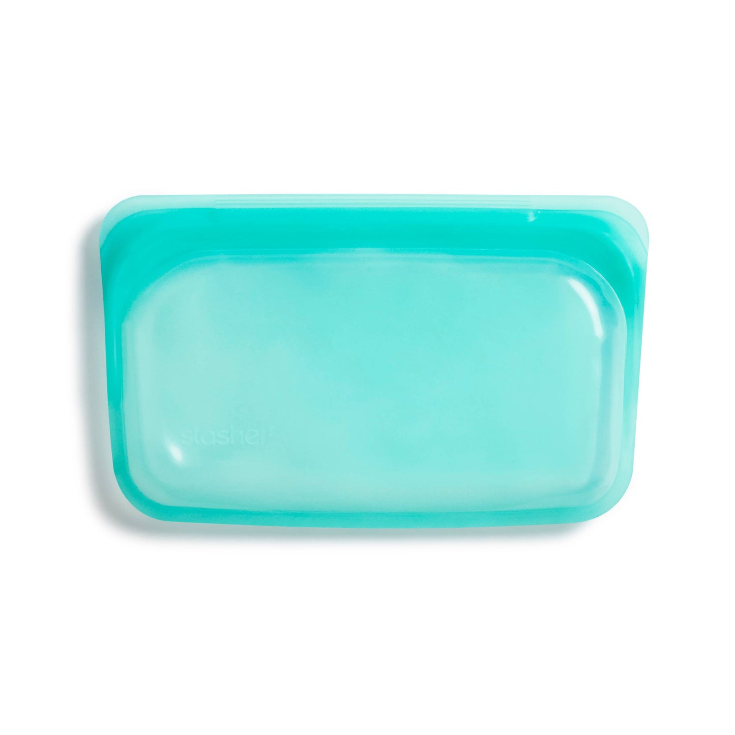 Snack: Aqua | Stasher