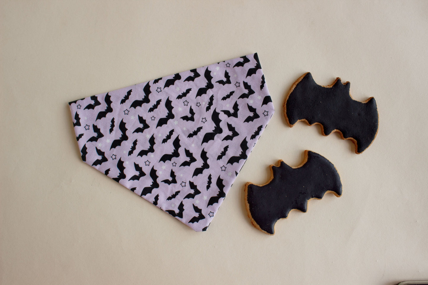 It's Freakin Bats Bandana