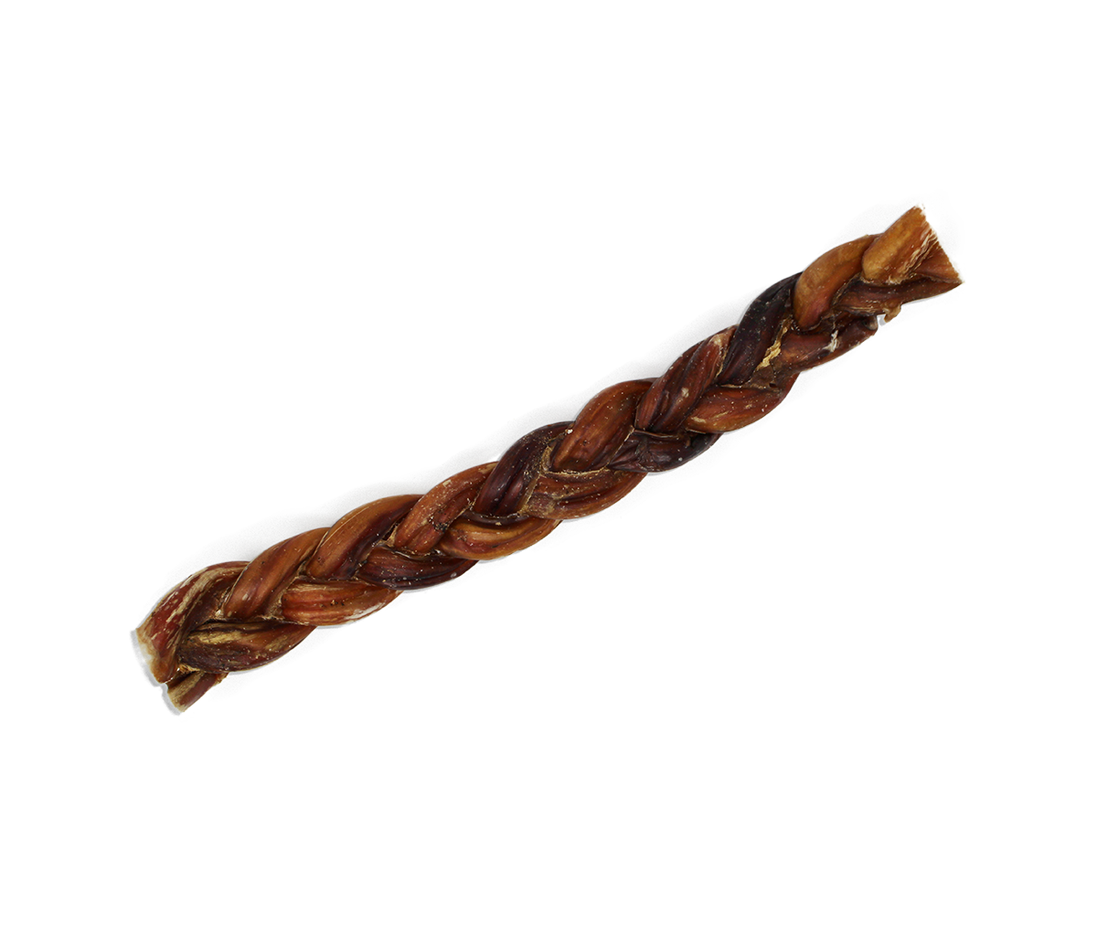 Bully Braid 9"
