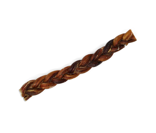 Bully Braid 9"