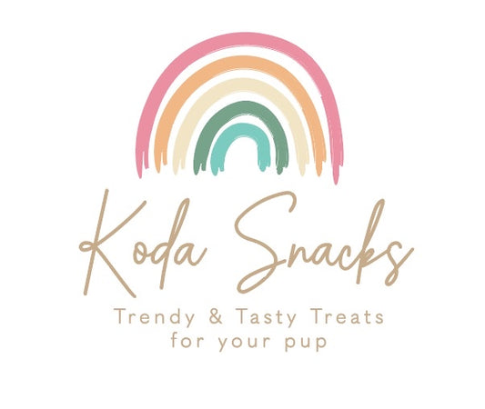 Koda Snacks Gift Cards