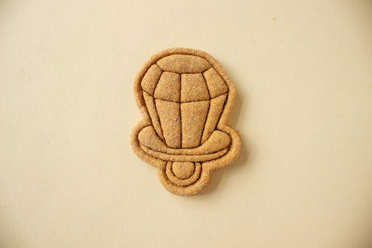 Ring Pop Cookie - Individual