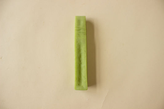 Mint -flavored Yak Chews (Individual)