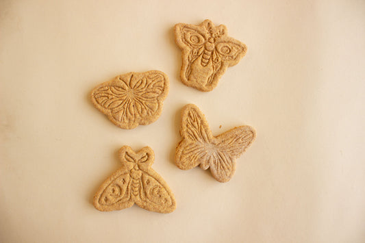 The Moth Pack