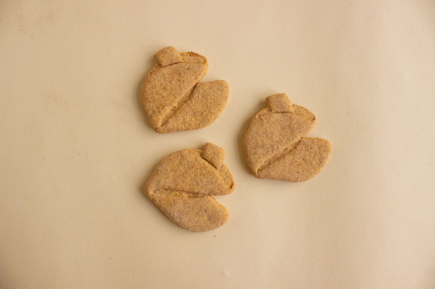 Fortune Cookie - Individual