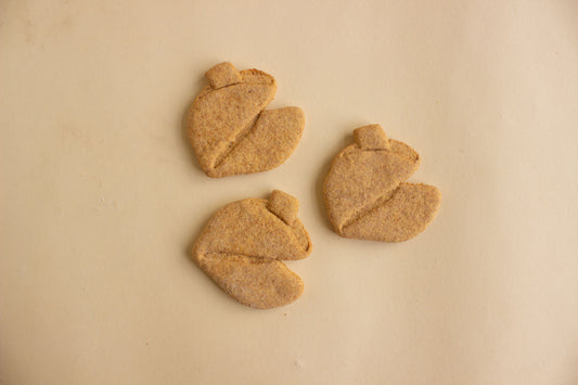 Fortune Cookie - Individual