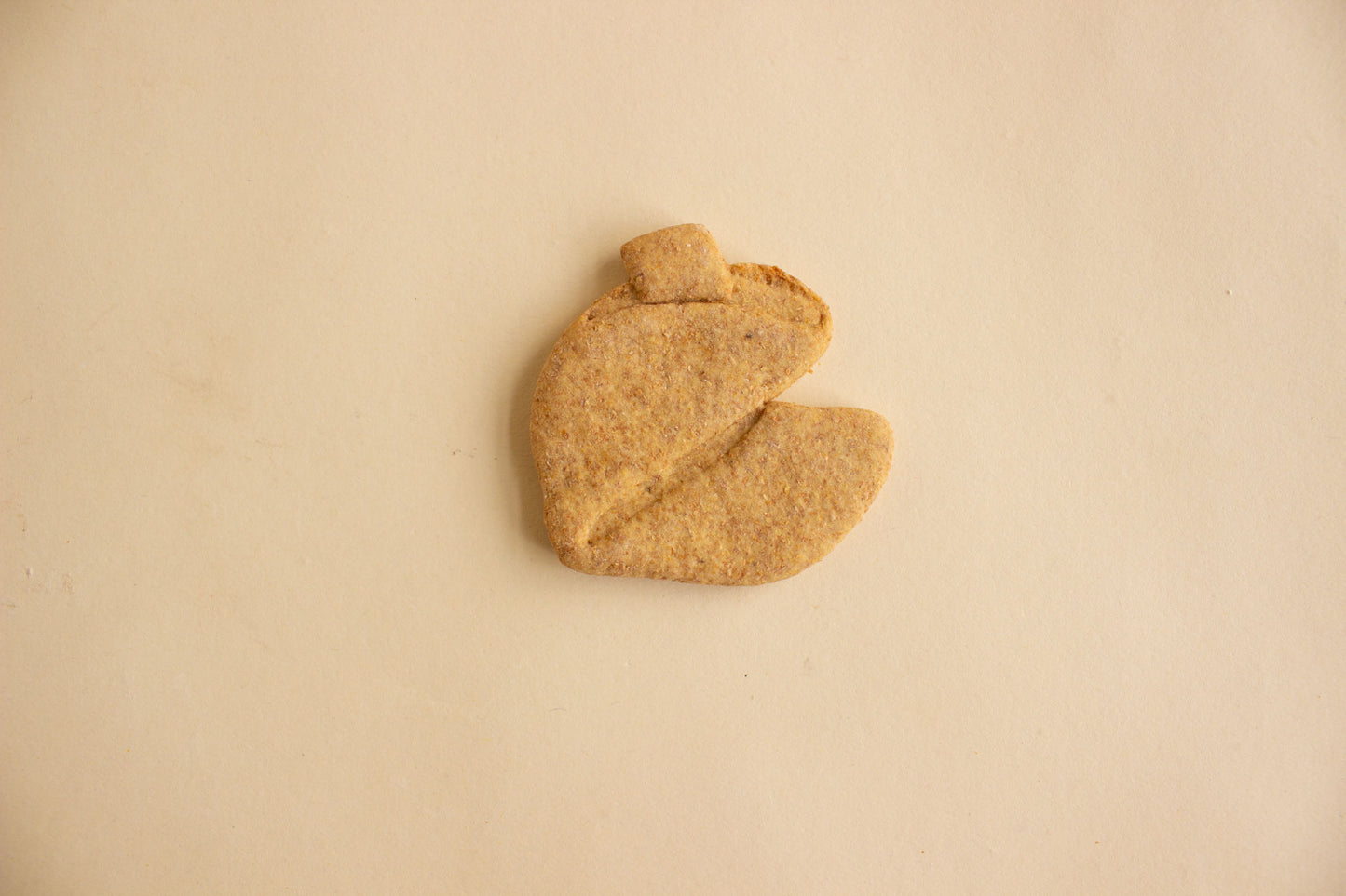 Fortune Cookie - Individual