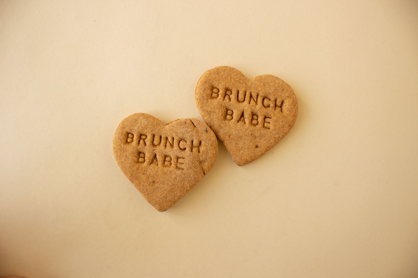Brunch Babe Cookie - Individual