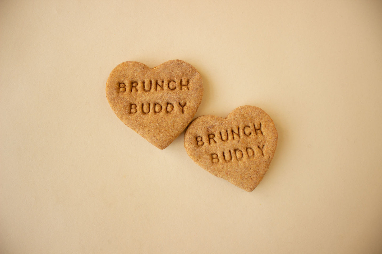 Brunch Buddy Cookie - Individual