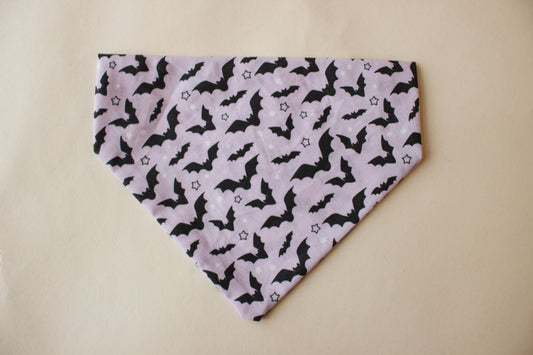 It's Freakin Bats Bandana