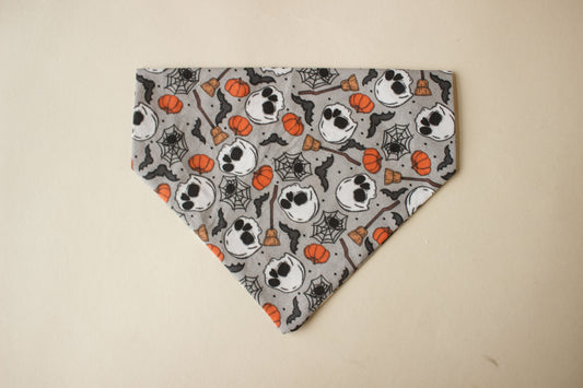 Spooky Season Bandana